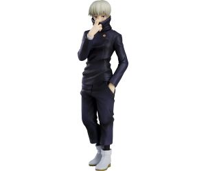 Figura good smile company pop up parade jujutsu kaisen toge inumaki