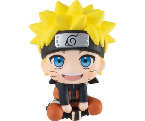 Figura megahouse look up series naruto uzumaki 11 cm