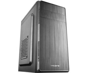 Caja Microatx Acm500 Fa/500 Negro Anima