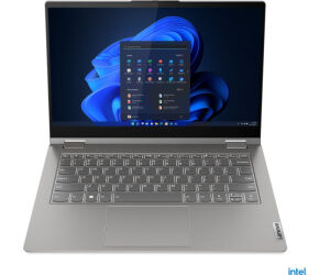 Portatil Lenovo Thinkbook 14s G3 Core I7-1355u/16gb /512gb Ssd/14" Fhd/w11p