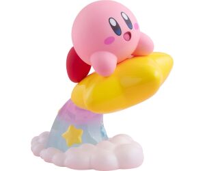 Figura good smile company pop up parade kirby