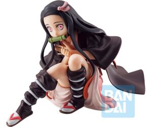 Figura good smile company pop up parade kakegurui yumeko jabami