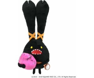 Peluche square enix final fantasy xiv spriggan 38 cm