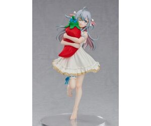 Figura good smile company pop up parade kagura nana