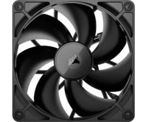 VENTILADOR CAJA CORSAIR RX SERIES iCUE LINK RX140 SINGLE PACK CO-9051011-WW