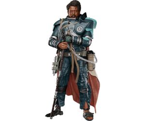 Figura hasbro star wars rogue one black series