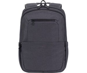 RIVACASE 7760 Suzuka Mochila 15,6" negro