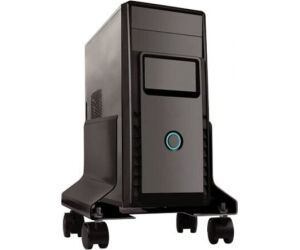 Soporte para PC Fellowes 9169201