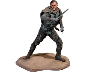 Figura dark horse dune duncan idaho