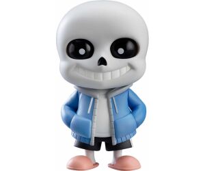 Sans fig 10 cm undertale nendoroid