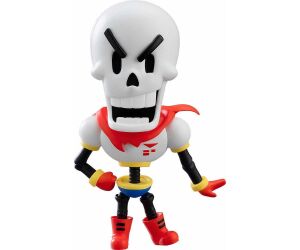 Figura good smile company nendoroid undertale papyrus