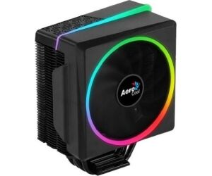 Ventilador Universal Cylon4 Aerocool