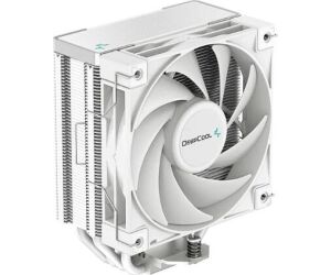 Disipador Deepcool Ak400 White