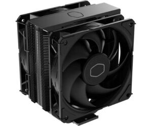 Disipador Coolermaster Hyper 212 Black X Duo