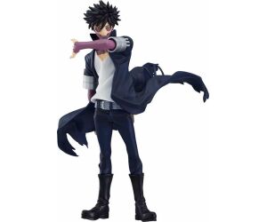 Figura good smile company pop up parade my hero academia dabi