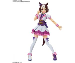 Figura bandai hobby rise umamusume pretty derby special week