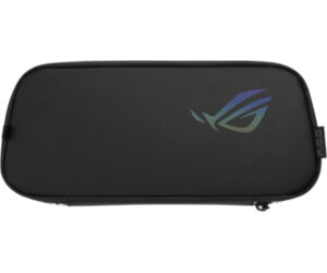 Funda Transporte Asus Rog Ally