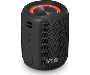 SPC Altavoz Powepool 4432N 14w usb-c sumer.