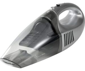 Freidora cecotec cleanfry 1.5l