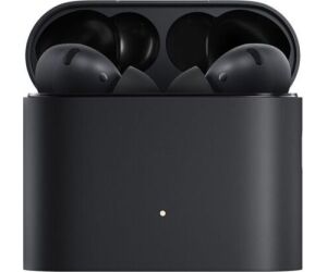 Auriculares Xiaomi Mi True Wireless Earphones 2 Pro Bluetooth Negros