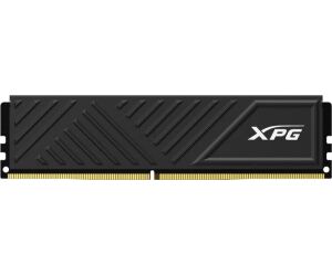 ADATA XPG D35 Gaming DDR4 16GB 3600Mhz Negro