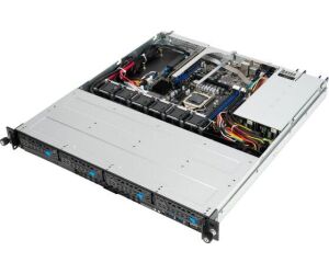 Servidor Asus Rs300-e11-rs4