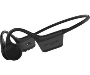 Motorola Moto Buds 125 BLACK