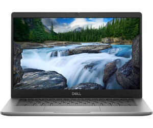 Portatil dell latitude 3340 7vtvy gris i7 - 1355u -  8gb -  ssd 512gb -  13.3pulgadas -  w11p