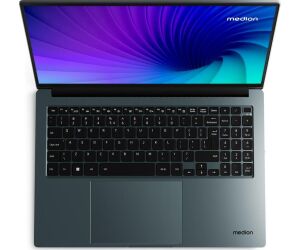 Portatil medion s10 intel core ultra 7 155h 16pulgadas 16gb ssd1tb w11