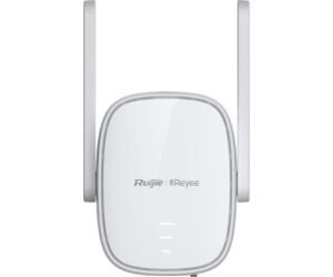 Ruijie RG-EW300R 300Mbps Wi-Fi Extender 2xAnt