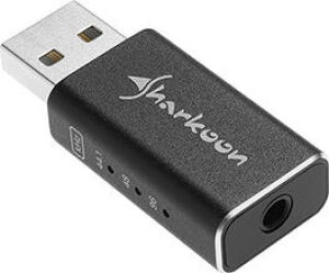 Lector Codigo Barras Usb 1d/2d Coolbox