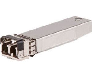 H3C SFP-XG-SX-MM850-E red modulo transceptor Fibra óptica 10000 Mbit/s SFP+ 850 nm