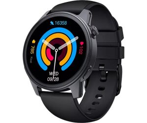 Denver SWC-392 Smartwatch 1,43" FC PA OS Negro