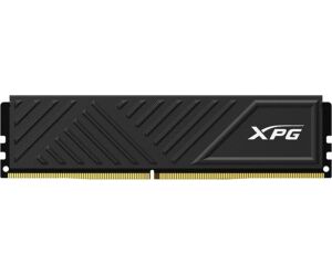 Memoria ram ddr4 16gb adata xpg d35 3200 mhz