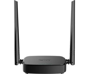 Router wifi tenda 4g05 300mbps 2 puertos