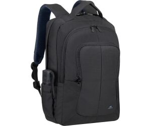 RIVACASE 8460 Tegel ECO negro mochila porttil 17,