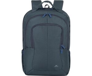 RIVACASE 8460 Tegel ECO azul mochila porttil 17,3