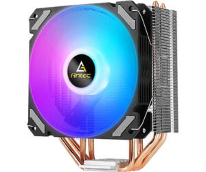 VENTILADOR CPU ANTEC A400i 120 MM RGB