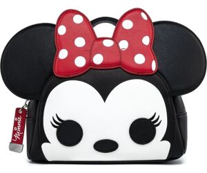 Rionera loungefly disney minnie mouse