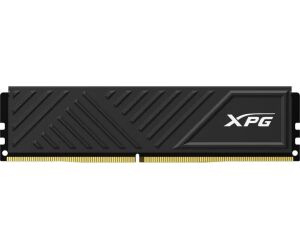 ADATA XPG D35G Gaming DDR4 16GB 3200Mhz RGB