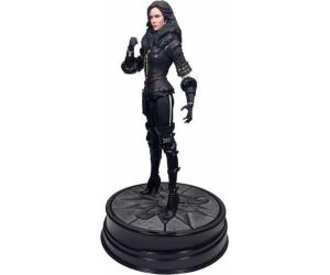 Yennefer figura 19 cm the witcher 3