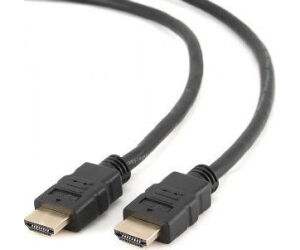 Cable Hdmi Gembird Macho Macho V2.0 4k 15m