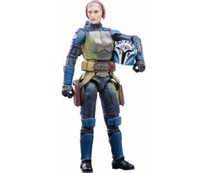 Figura bo - katan kryze 15 cm the mandalorian vintage collection