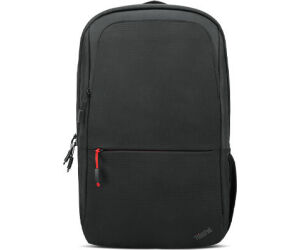 Mochila Lenovo Thinkpad Essential 16" Negro