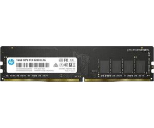 HP V2 UDIMM DDR4 3200 MHz 16GB CL16