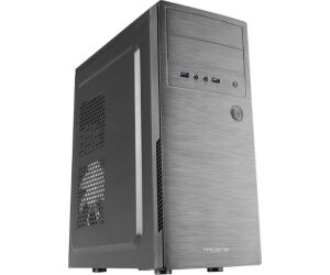 Caja Semitorre Atx 2initiox Tacens