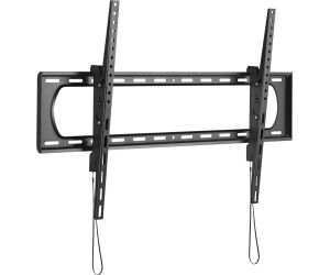 Soporte pared tv equip vesa hasta 120pulgadas 900x600 max 120kg