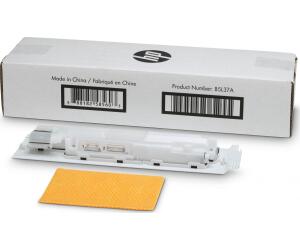 Toner Hp M552/m553