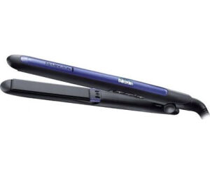 Plancha para el Pelo Remington Pro-Ion S7710/ Violeta