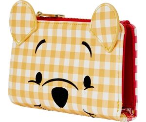 Cartera loungefly disney winnie the pooh